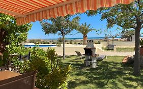 Beach Resort La Margarita