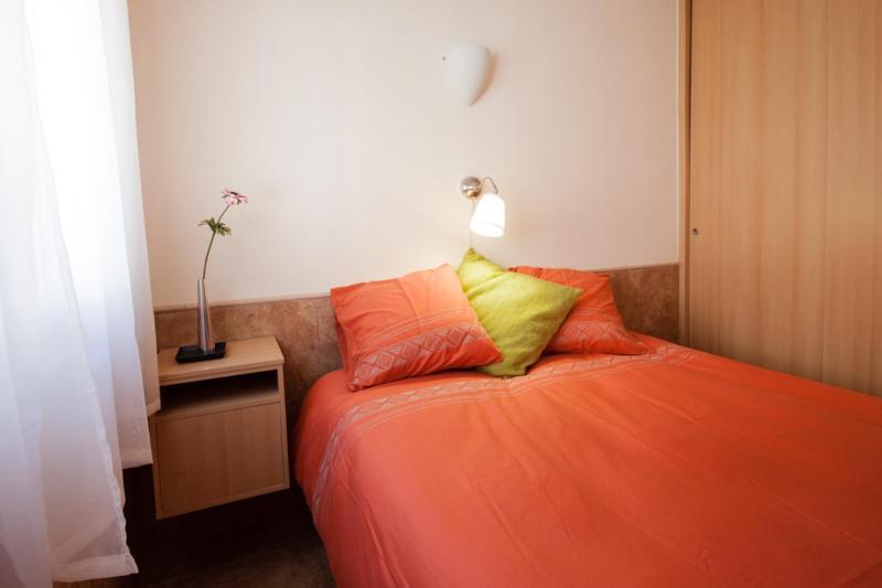 Beach Resort La Margarita Hospitalet De L'Infant Esterno foto